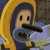 bumblebeeman.gif